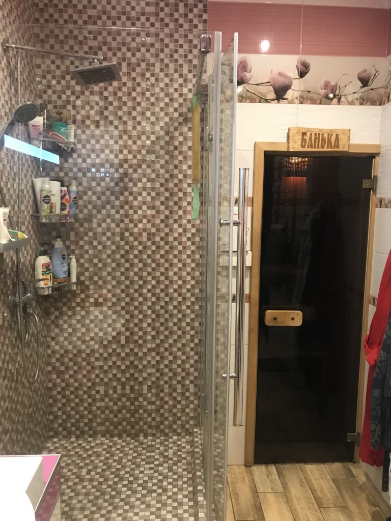 Продажа 6-комнатной квартиры, Кострома, Ярославская ул,  33