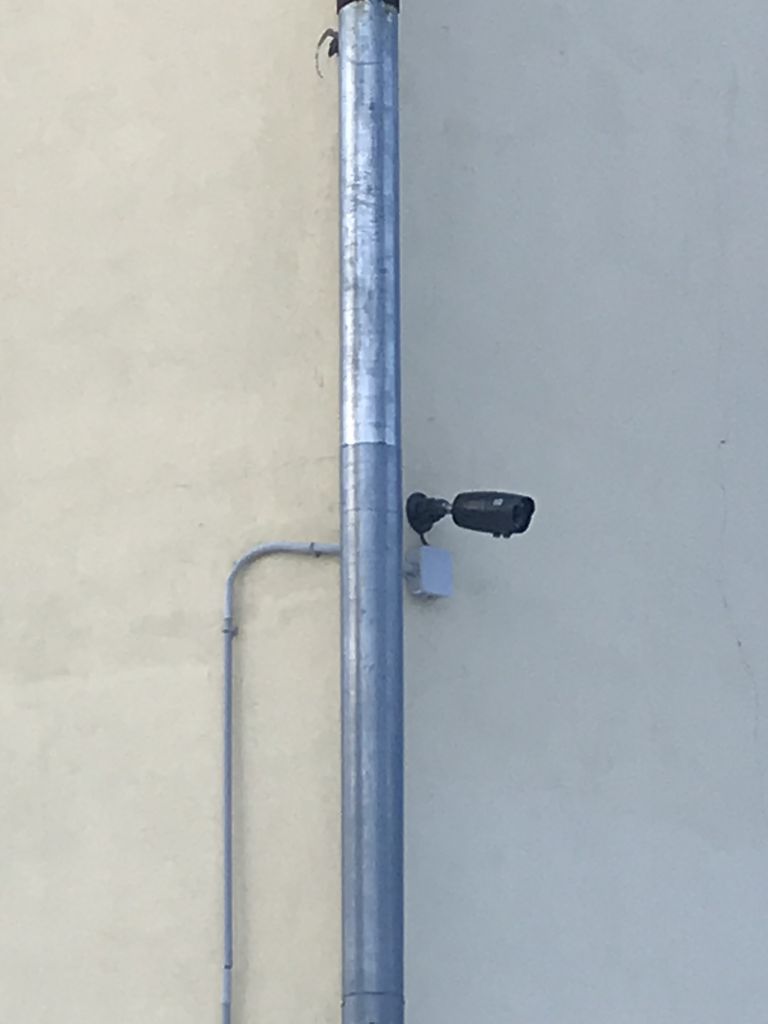 Продажа 6-комнатной квартиры, Кострома, Ярославская ул,  33