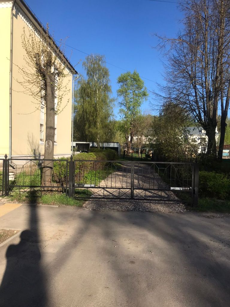 Продажа 6-комнатной квартиры, Кострома, Ярославская ул,  33