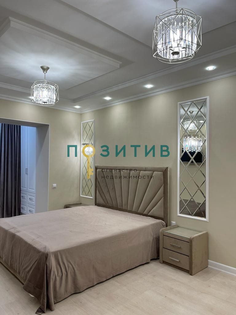 Продажа 2-комнатной квартиры, Минеральные Воды, Новоселов ул