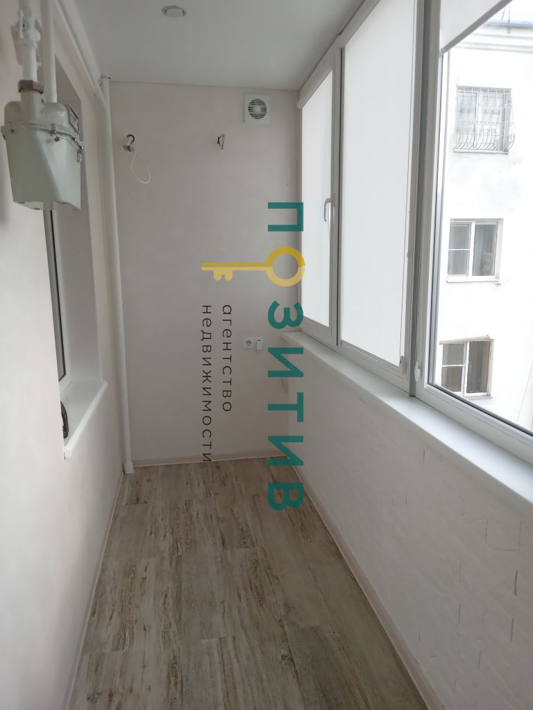 Продажа 2-комнатной квартиры, Минеральные Воды, Новоселов ул