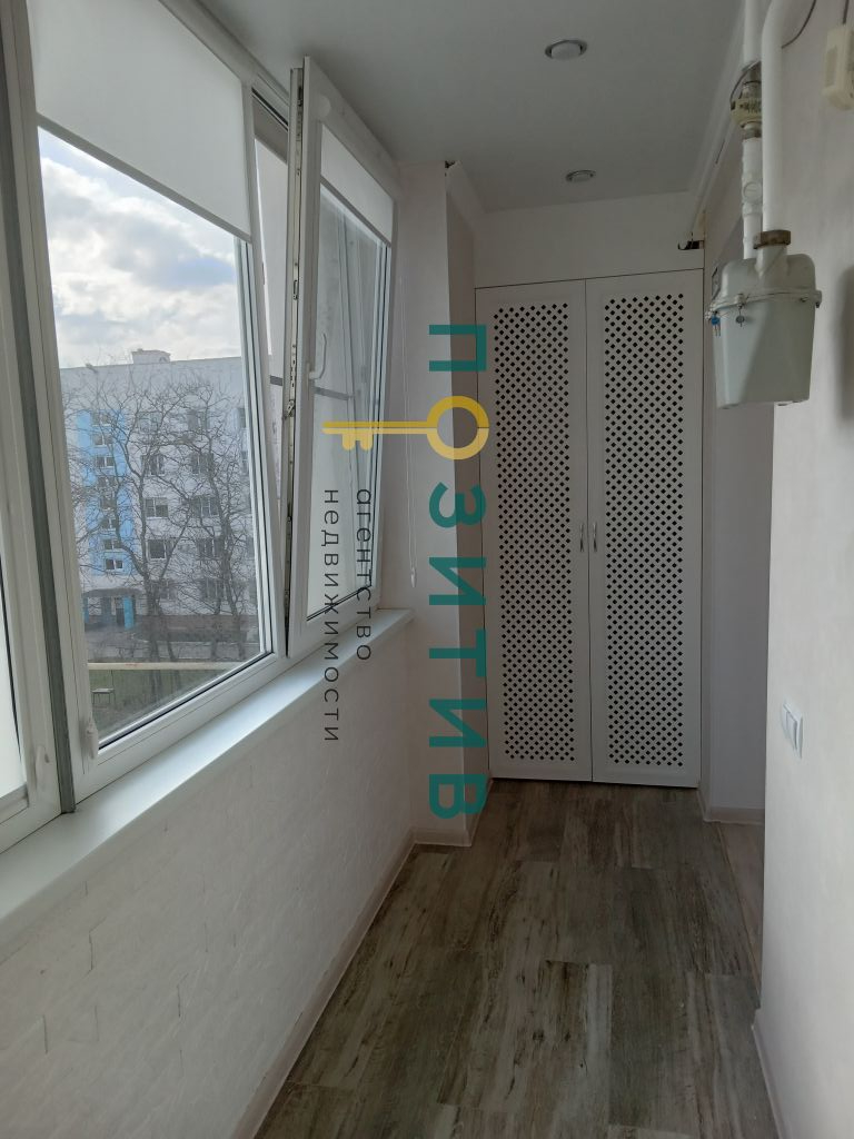 Продажа 2-комнатной квартиры, Минеральные Воды, Новоселов ул