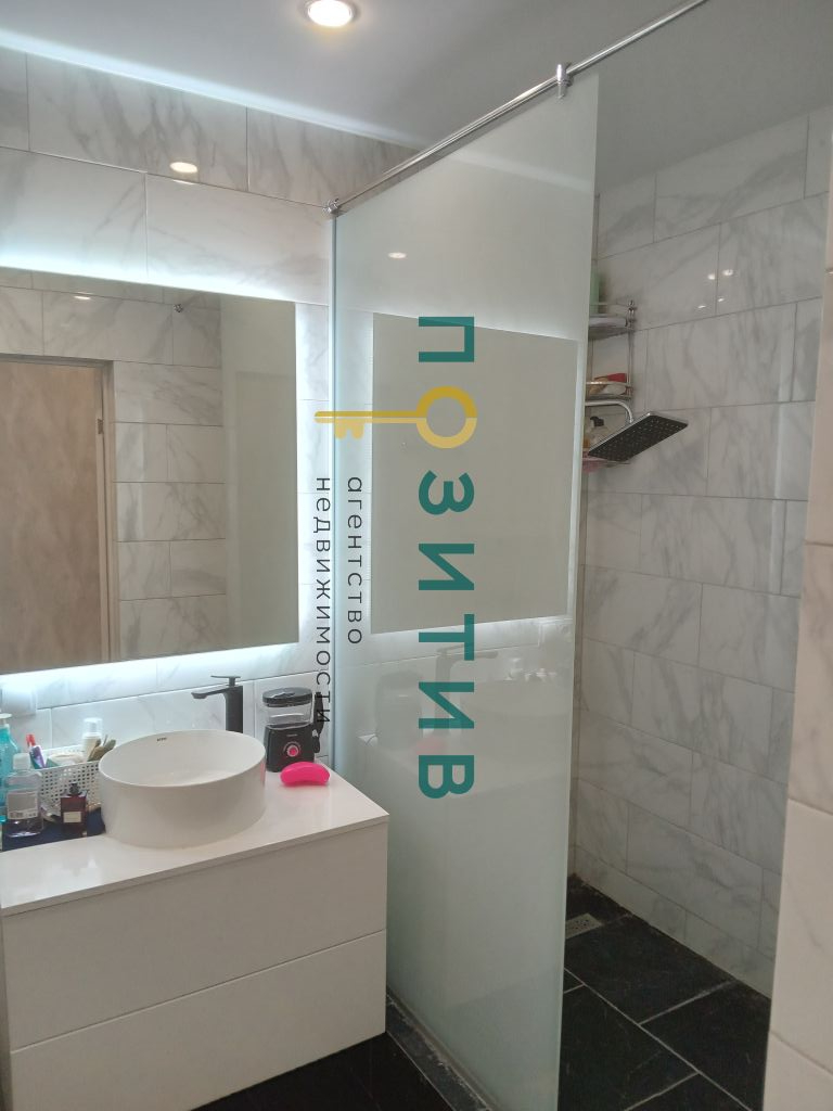 Продажа 2-комнатной квартиры, Минеральные Воды, Новоселов ул