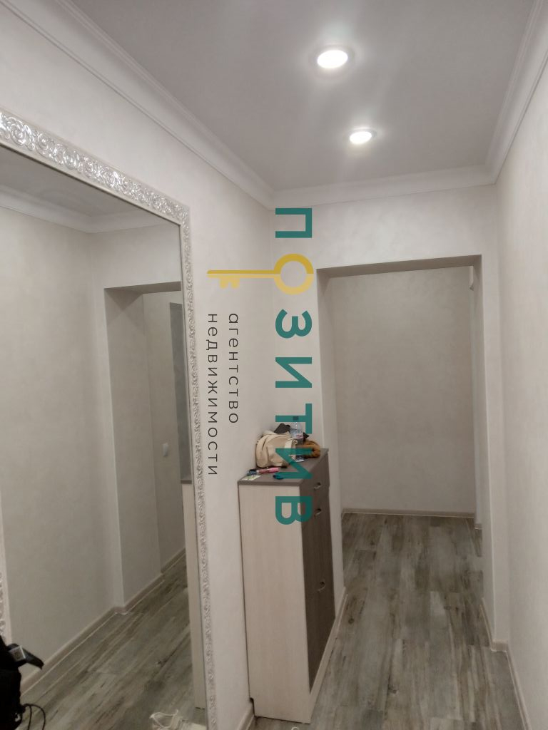 Продажа 2-комнатной квартиры, Минеральные Воды, Новоселов ул