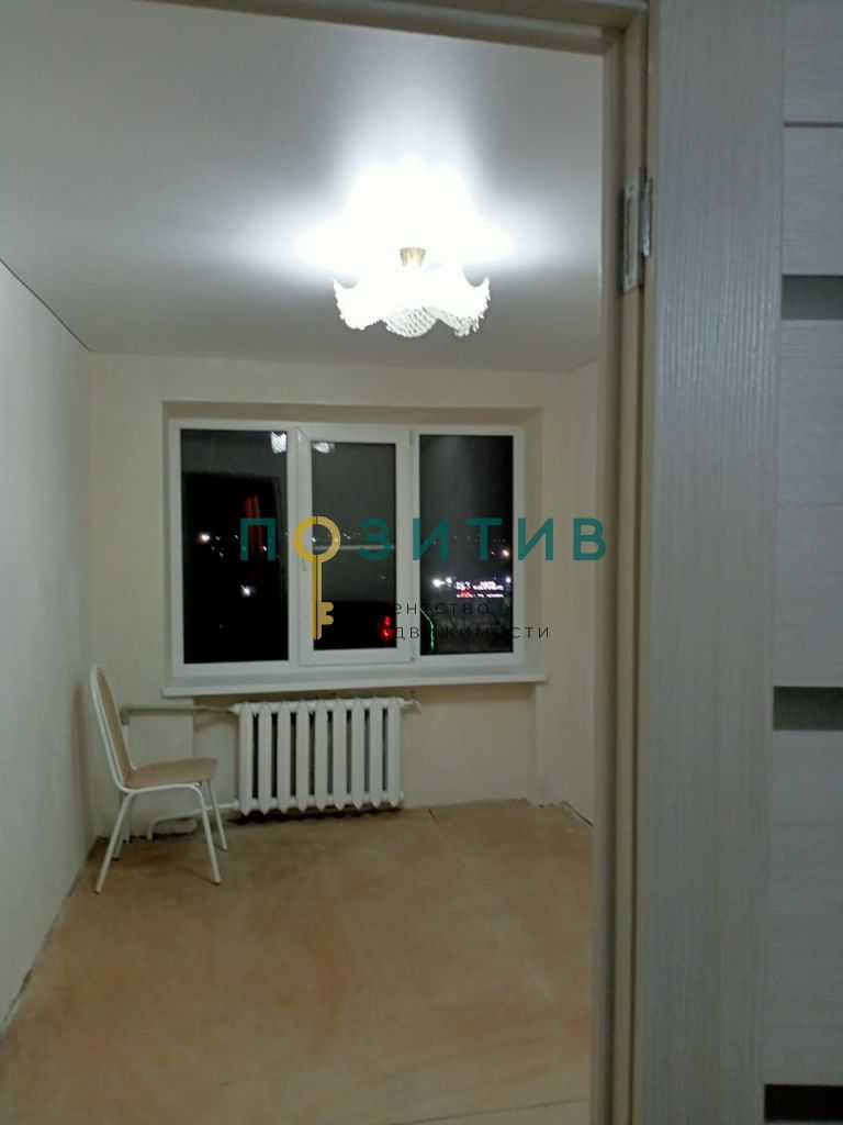 Продажа 3-комнатной квартиры, Минеральные Воды, Советская ул