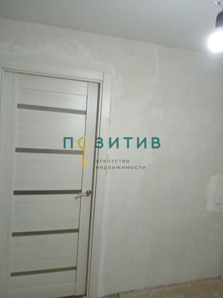 Продажа 3-комнатной квартиры, Минеральные Воды, Советская ул