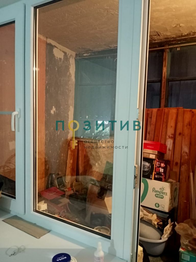 Продажа 3-комнатной квартиры, Минеральные Воды, Советская ул
