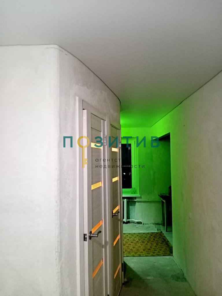 Продажа 3-комнатной квартиры, Минеральные Воды, Советская ул