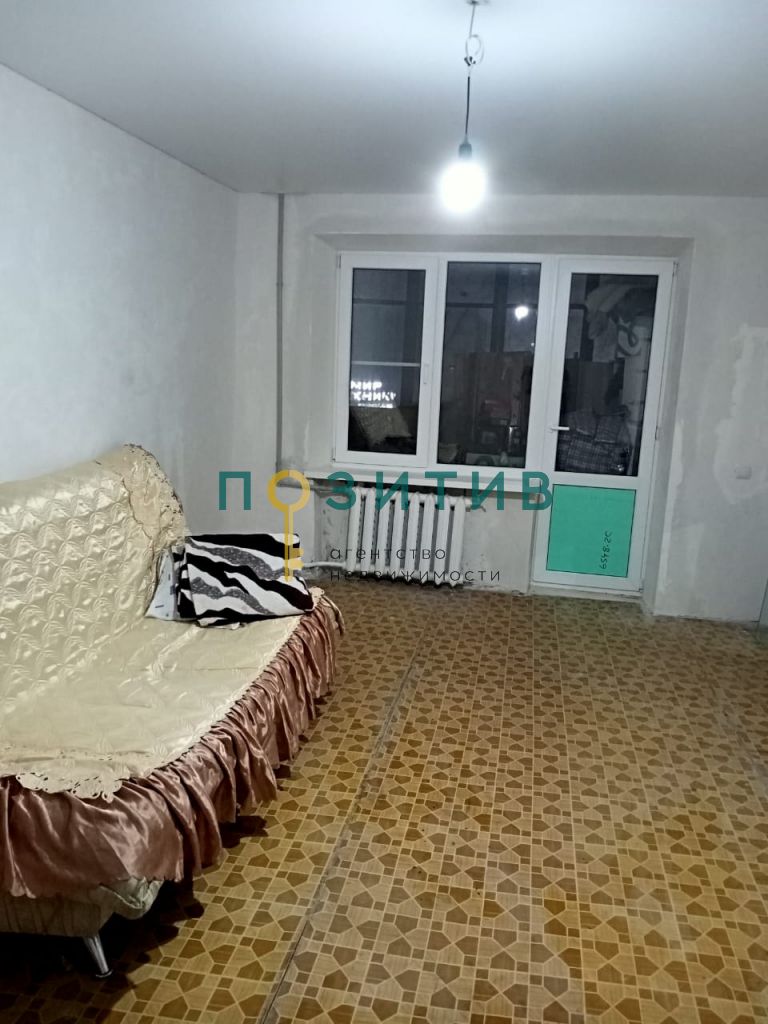 Продажа 3-комнатной квартиры, Минеральные Воды, Советская ул