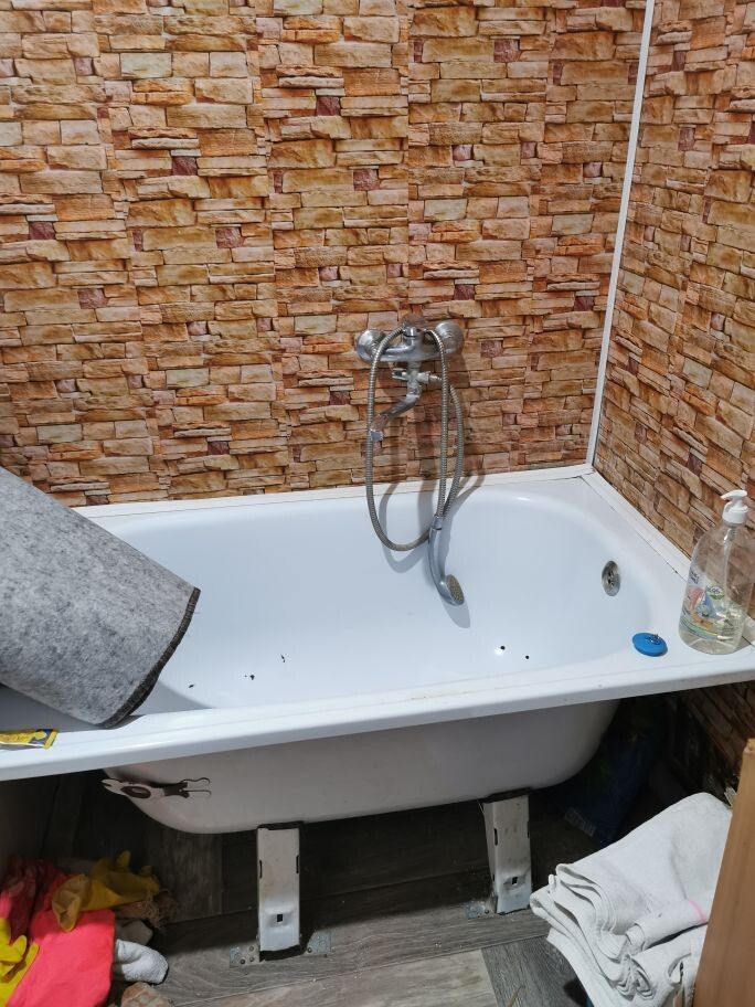 Продажа 1-комнатной квартиры, Судогда, Карла Маркса ул,  2