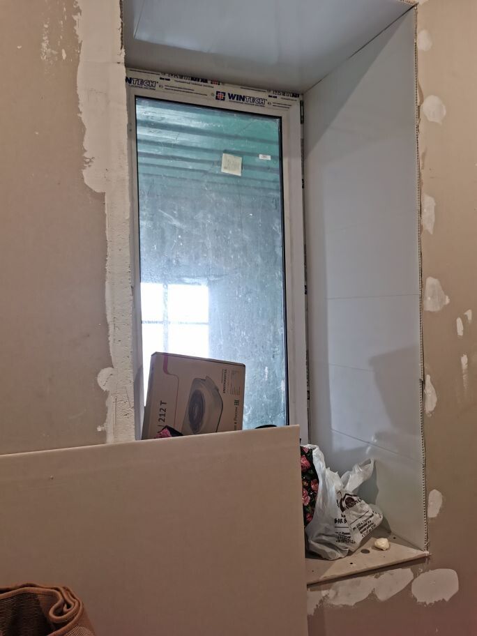 Продажа 1-комнатной квартиры, Судогда, Карла Маркса ул,  2