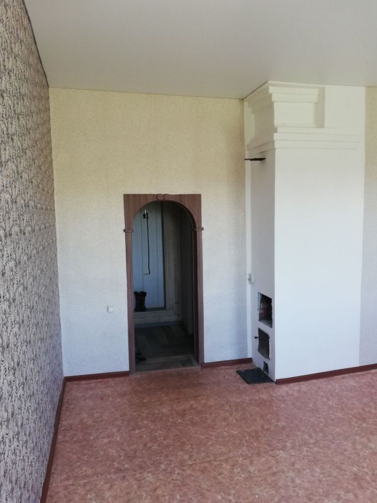 Продажа 1-комнатной квартиры, Судогда, Карла Маркса ул,  2