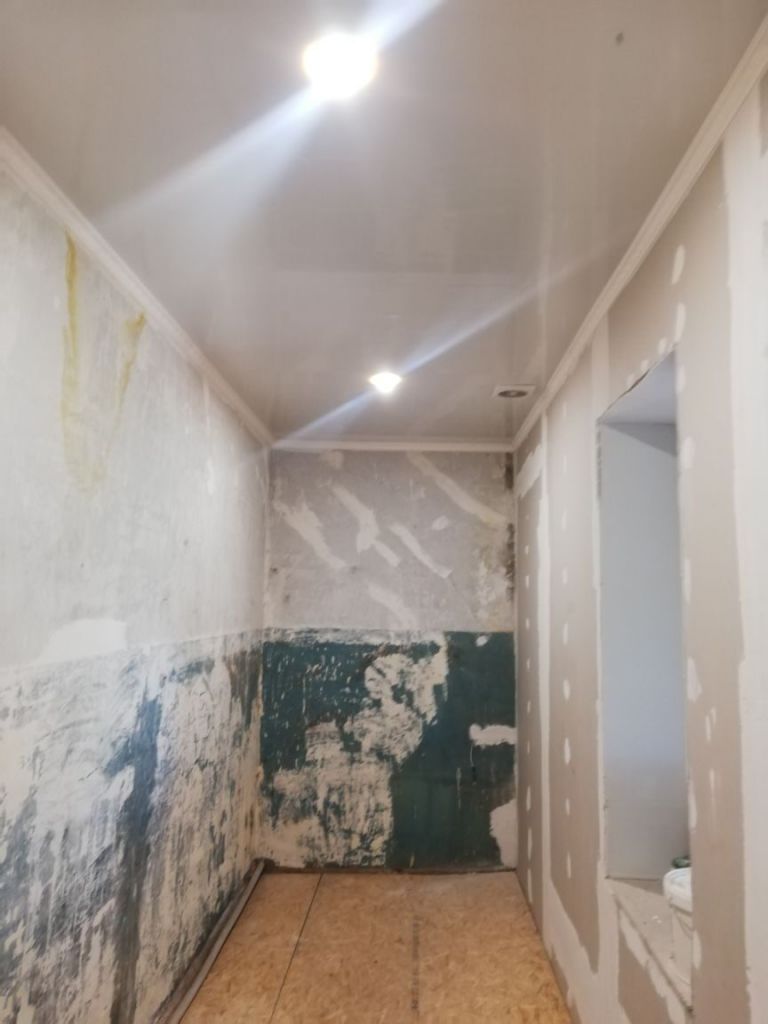 Продажа 1-комнатной квартиры, Судогда, Карла Маркса ул,  2