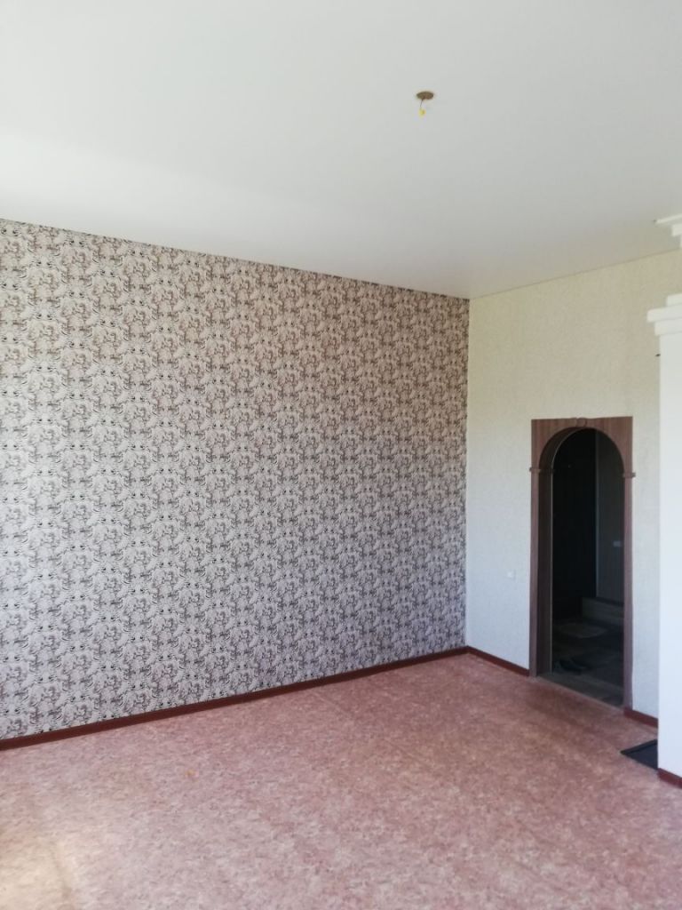 Продажа 1-комнатной квартиры, Судогда, Карла Маркса ул,  2