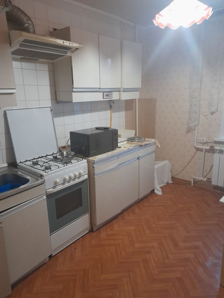 Продажа 2-комнатной квартиры, Иваново, Гагарина ул,  4