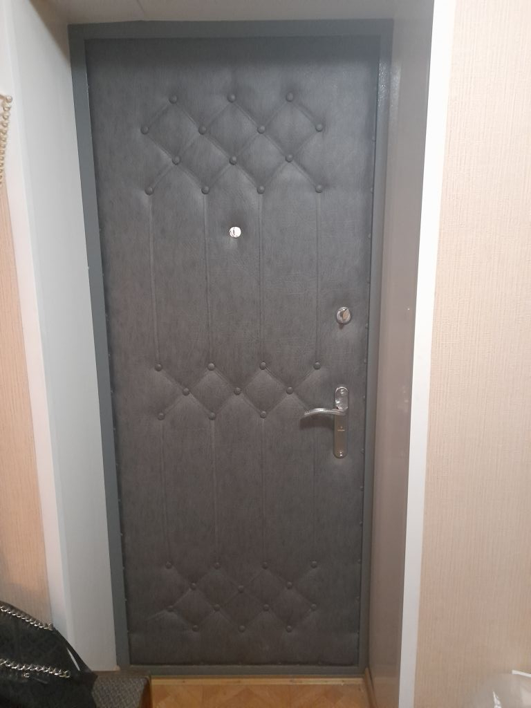 Продажа 2-комнатной квартиры, Иваново, Гагарина ул,  4