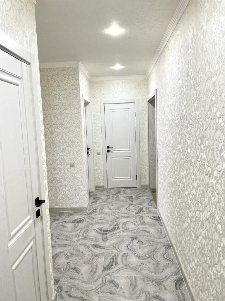 Продажа 2-комнатной квартиры, Пятигорск, Московская ул,  93