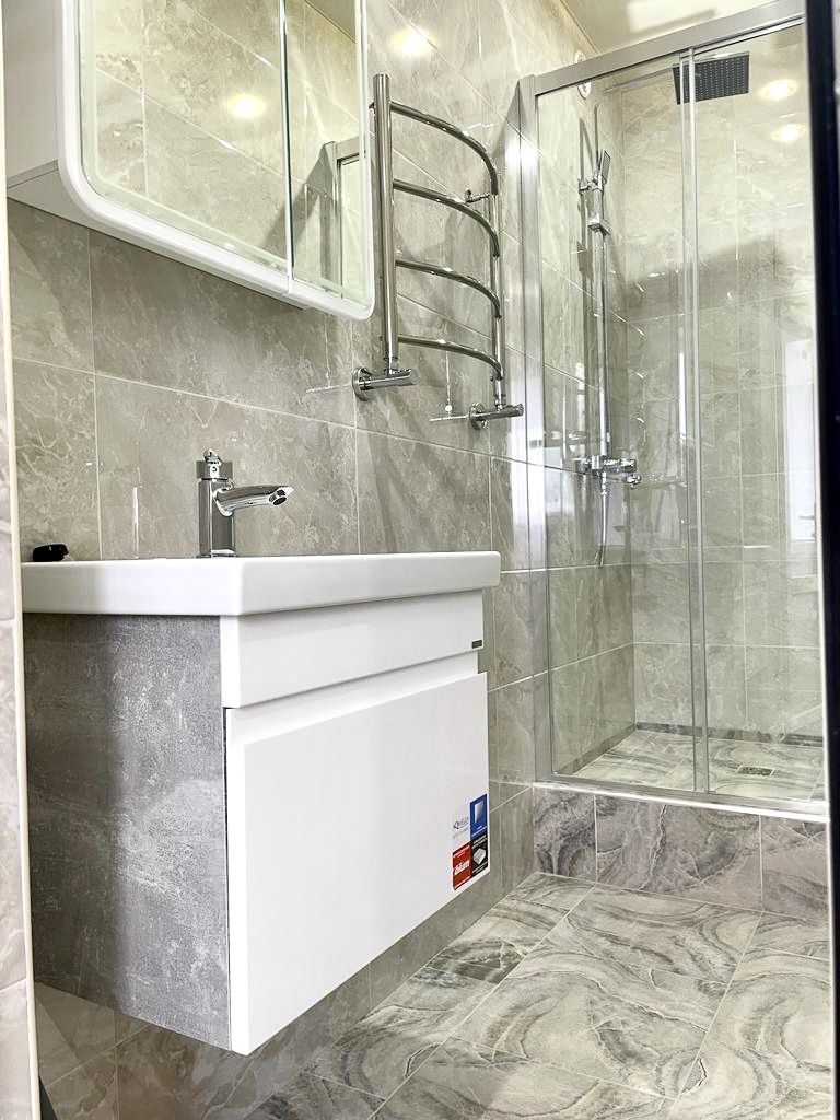 Продажа 2-комнатной квартиры, Пятигорск, Московская ул,  93