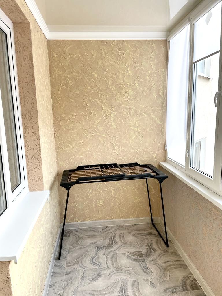 Продажа 2-комнатной квартиры, Пятигорск, Московская ул,  93