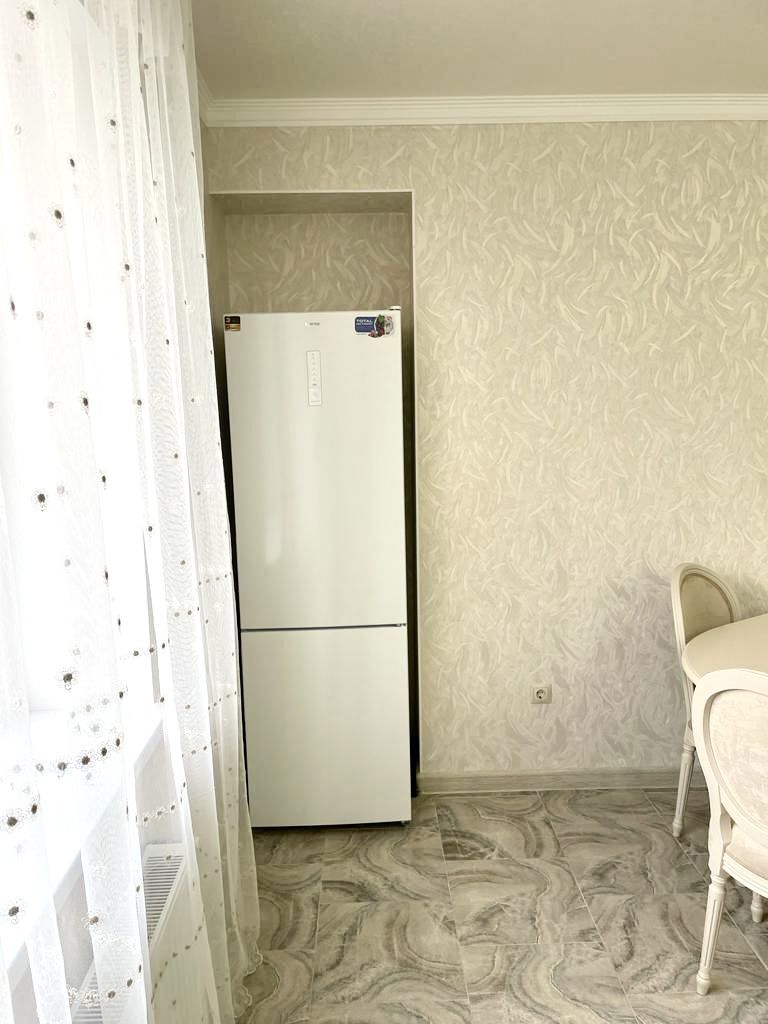 Продажа 2-комнатной квартиры, Пятигорск, Московская ул,  93
