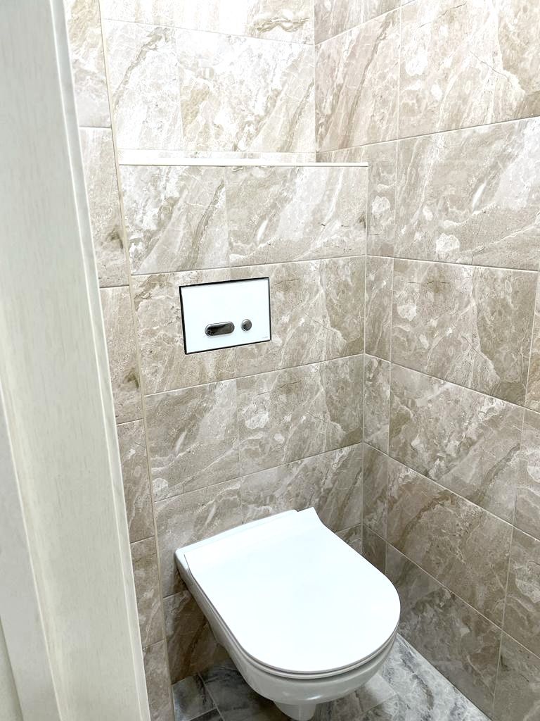 Продажа 2-комнатной квартиры, Пятигорск, Московская ул,  93