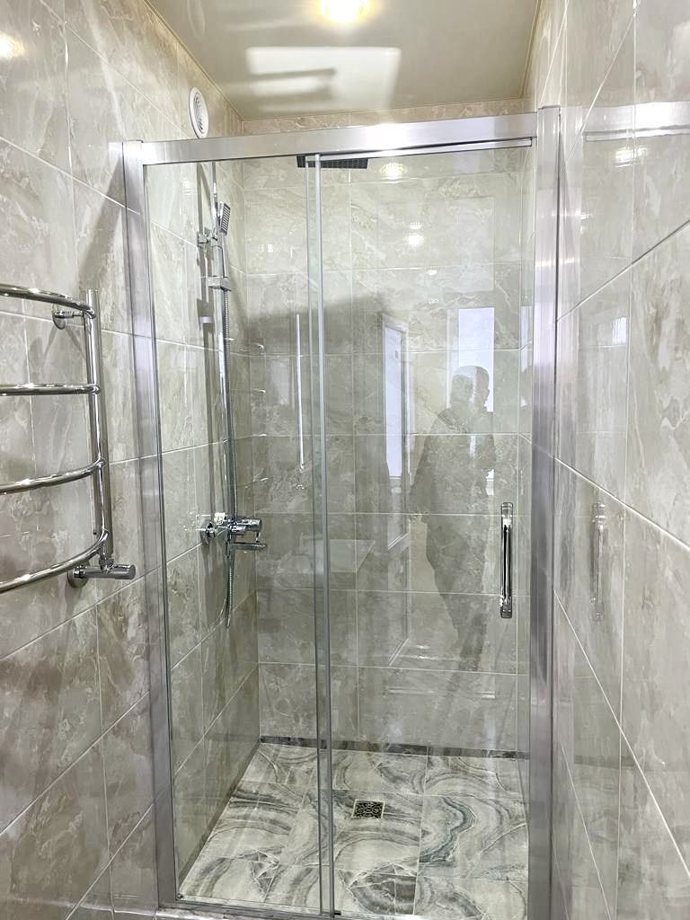 Продажа 2-комнатной квартиры, Пятигорск, Московская ул,  93