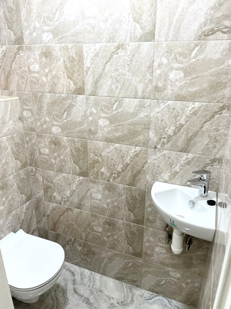 Продажа 2-комнатной квартиры, Пятигорск, Московская ул,  93