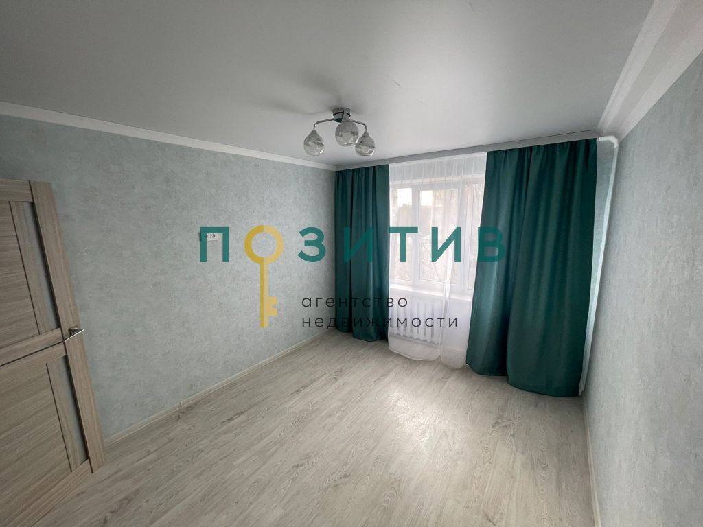 Продажа 2-комнатной квартиры, Пятигорск, Транзитная ул,  1