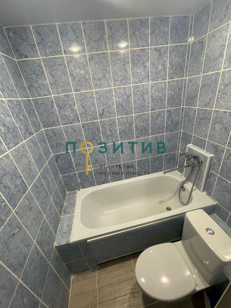 Продажа 2-комнатной квартиры, Пятигорск, Транзитная ул,  1