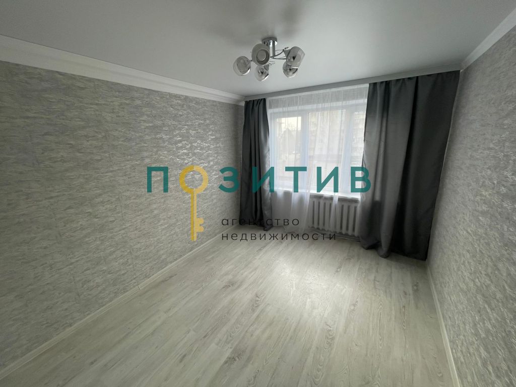 Продажа 2-комнатной квартиры, Пятигорск, Транзитная ул,  1
