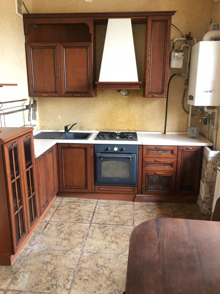 Продажа 2-комнатной квартиры, Белгород, Лермонтова ул,  47А