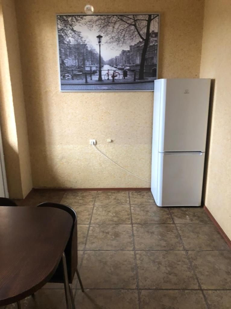 Продажа 2-комнатной квартиры, Белгород, Лермонтова ул,  47А