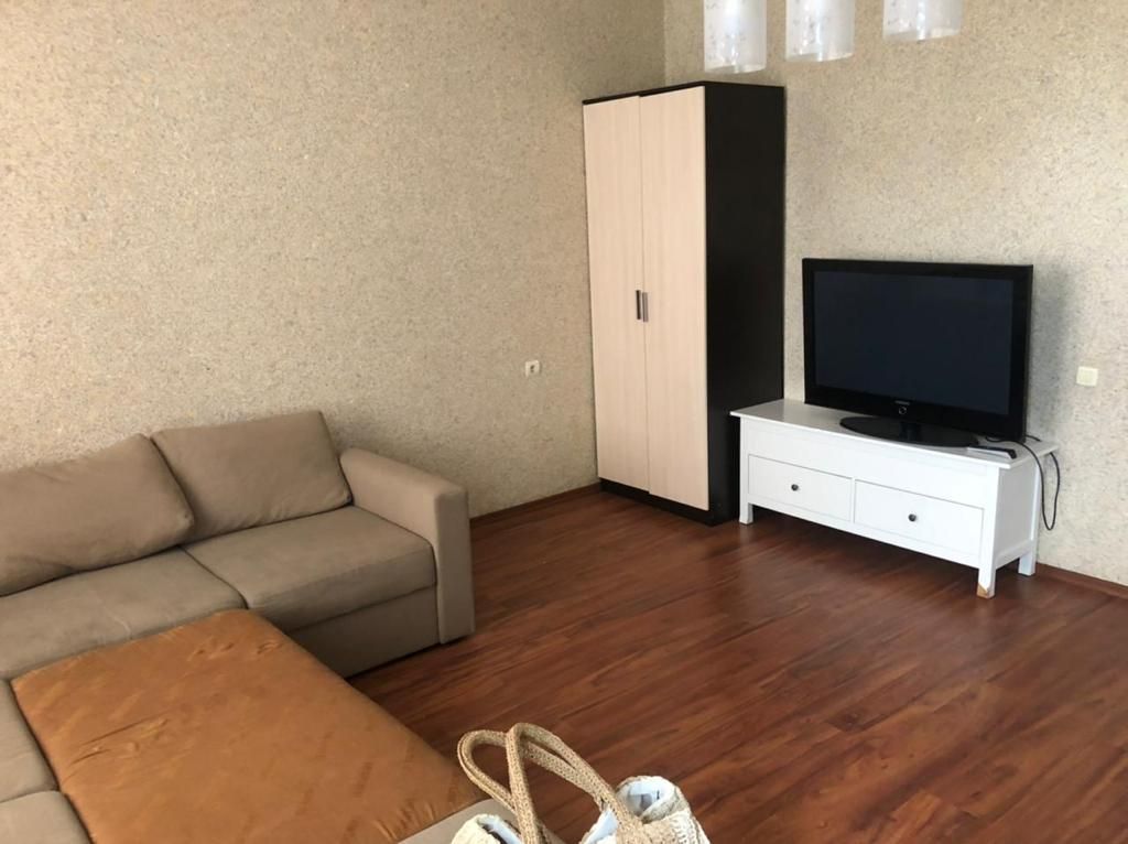 Продажа 2-комнатной квартиры, Белгород, Лермонтова ул,  47А