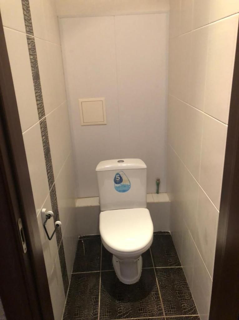 Продажа 2-комнатной квартиры, Белгород, Лермонтова ул,  47А