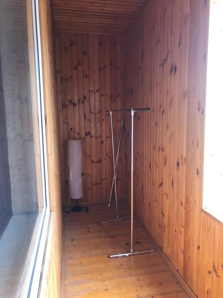 Продажа 2-комнатной квартиры, Белгород, Лермонтова ул,  47А