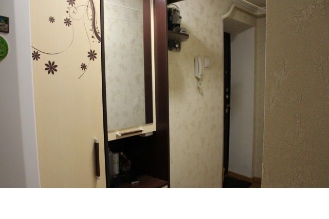 Продажа 1-комнатной квартиры, Батайск, Кулагина ул,  1а