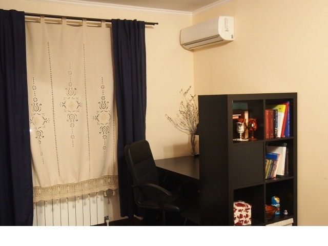 Продажа 1-комнатной квартиры, Батайск, Ушинского ул,  41
