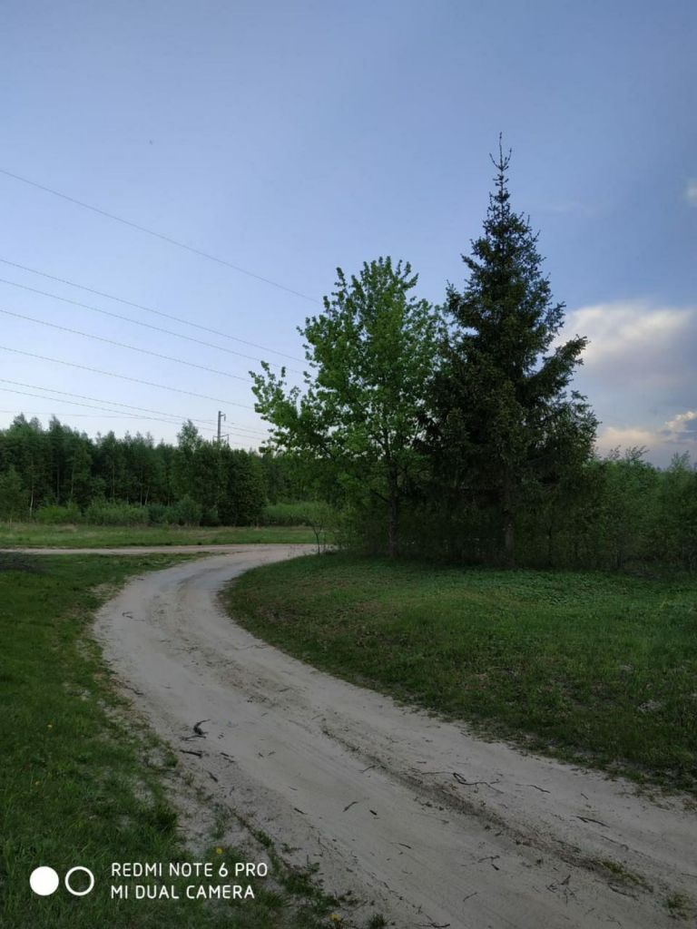 Продажа дома, 67м <sup>2</sup>, 35 сот., Тяжелухино