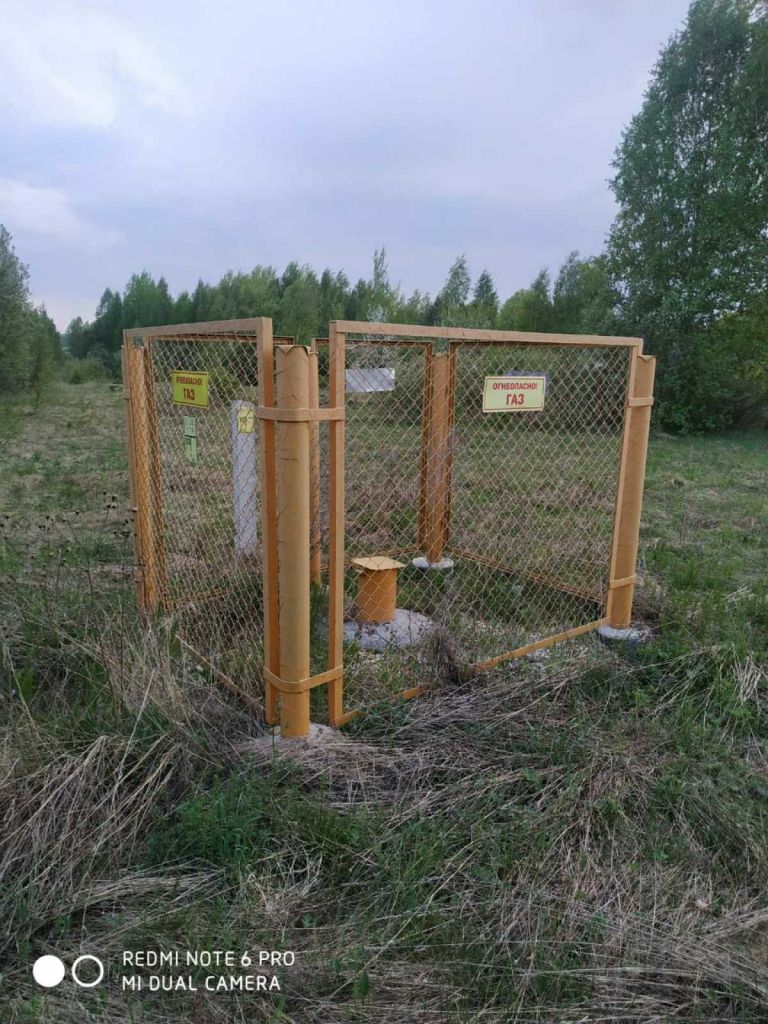 Продажа дома, 67м <sup>2</sup>, 35 сот., Тяжелухино