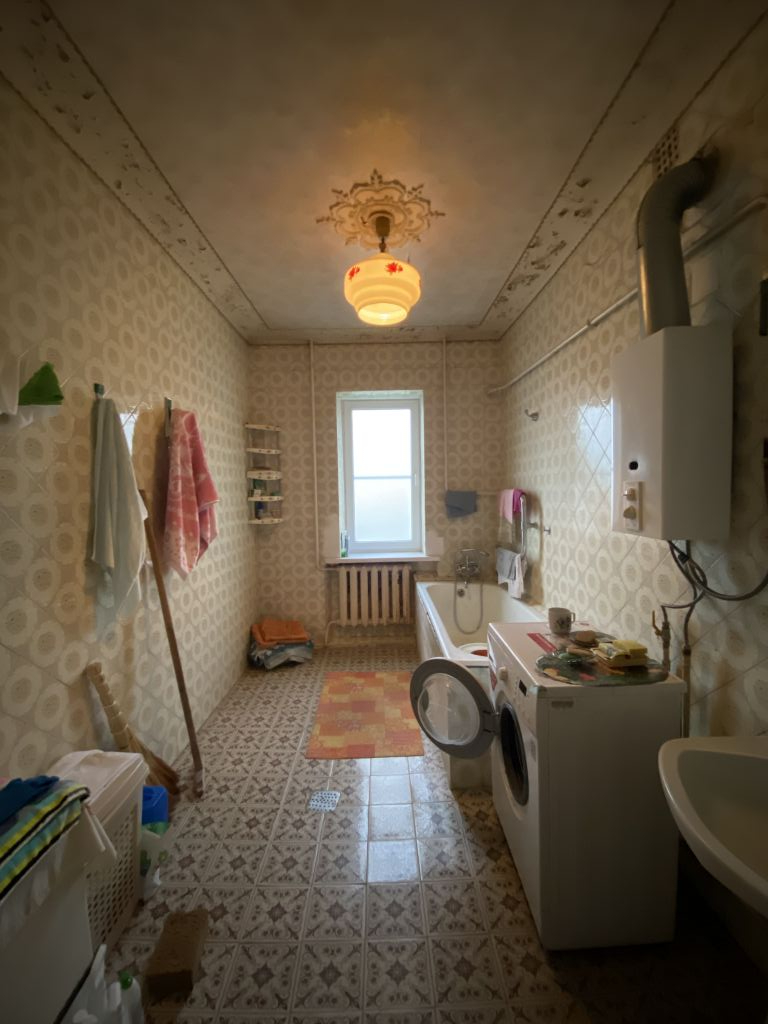 Продажа дома, 160м <sup>2</sup>, 6 сот., Пятигорск, Ясная ул,  6А/2