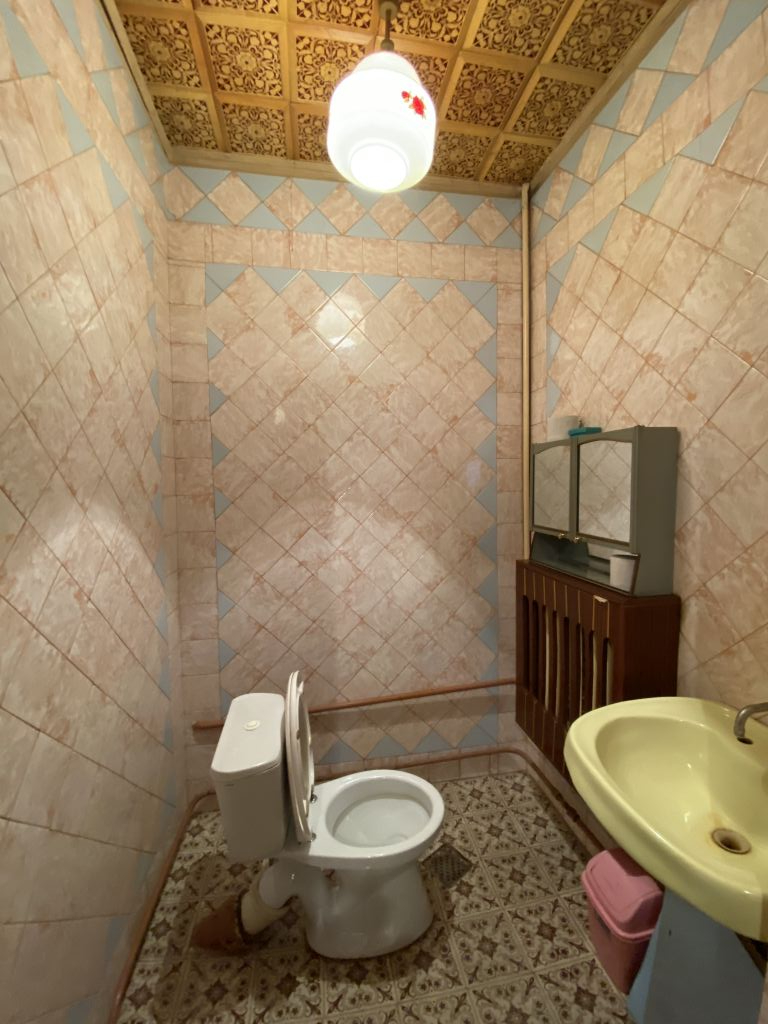 Продажа дома, 160м <sup>2</sup>, 6 сот., Пятигорск, Ясная ул,  6А/2