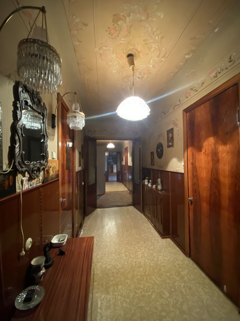 Продажа дома, 160м <sup>2</sup>, 6 сот., Пятигорск, Ясная ул,  6А/2