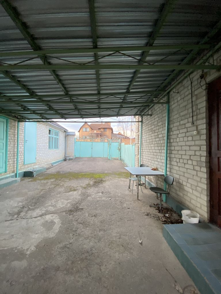 Продажа дома, 160м <sup>2</sup>, 6 сот., Пятигорск, Ясная ул,  6А/2