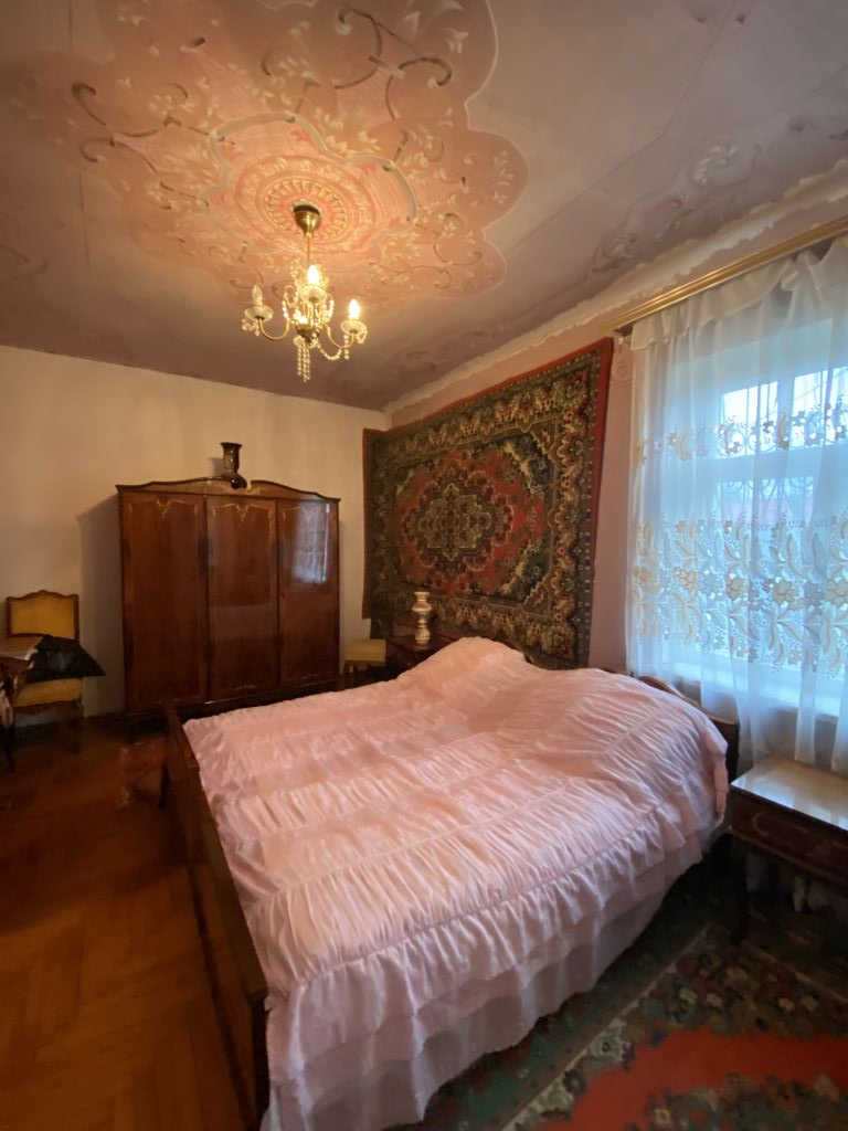 Продажа дома, 160м <sup>2</sup>, 6 сот., Пятигорск, Ясная ул,  6А/2