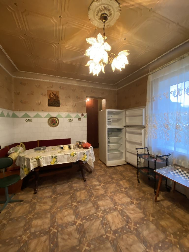 Продажа дома, 160м <sup>2</sup>, 6 сот., Пятигорск, Ясная ул,  6А/2