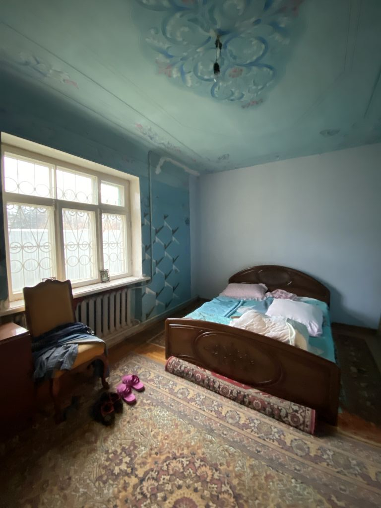 Продажа дома, 160м <sup>2</sup>, 6 сот., Пятигорск, Ясная ул,  6А/2