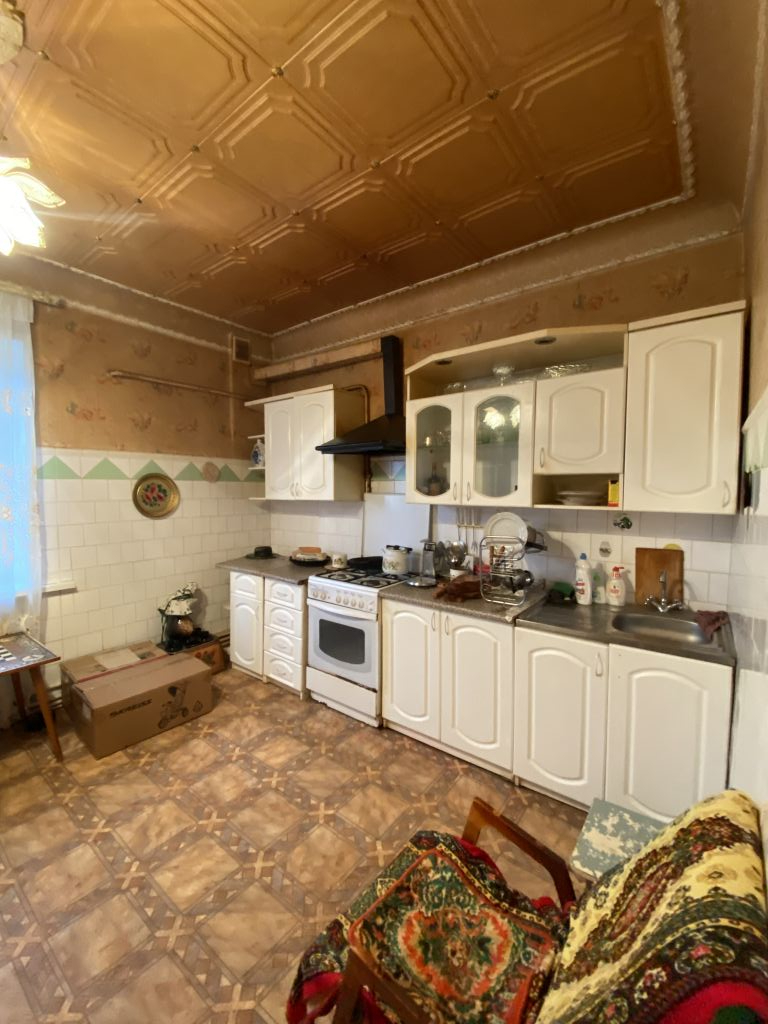 Продажа дома, 160м <sup>2</sup>, 6 сот., Пятигорск, Ясная ул,  6А/2