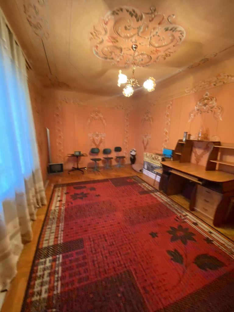 Продажа дома, 160м <sup>2</sup>, 6 сот., Пятигорск, Ясная ул,  6А/2