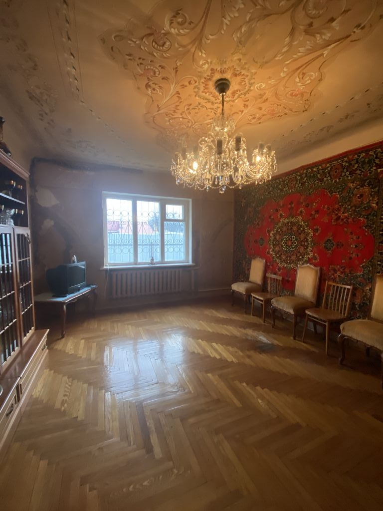 Продажа дома, 160м <sup>2</sup>, 6 сот., Пятигорск, Ясная ул,  6А/2