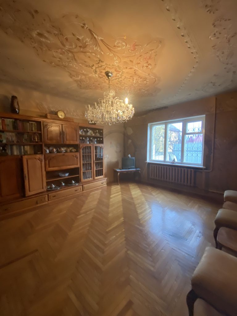 Продажа дома, 160м <sup>2</sup>, 6 сот., Пятигорск, Ясная ул,  6А/2